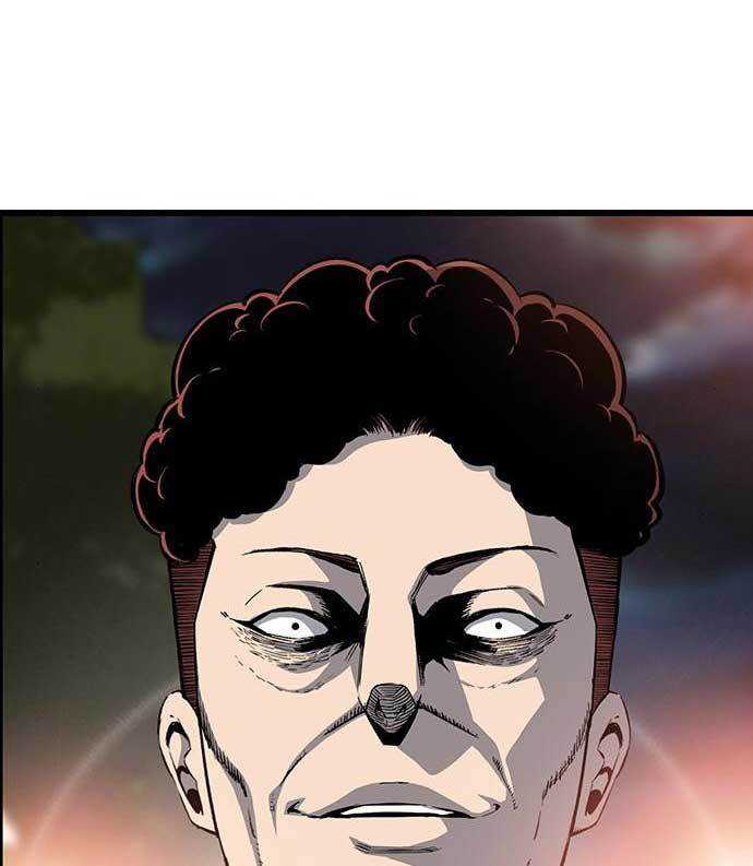 King Game Chapter 32 - halaman 12