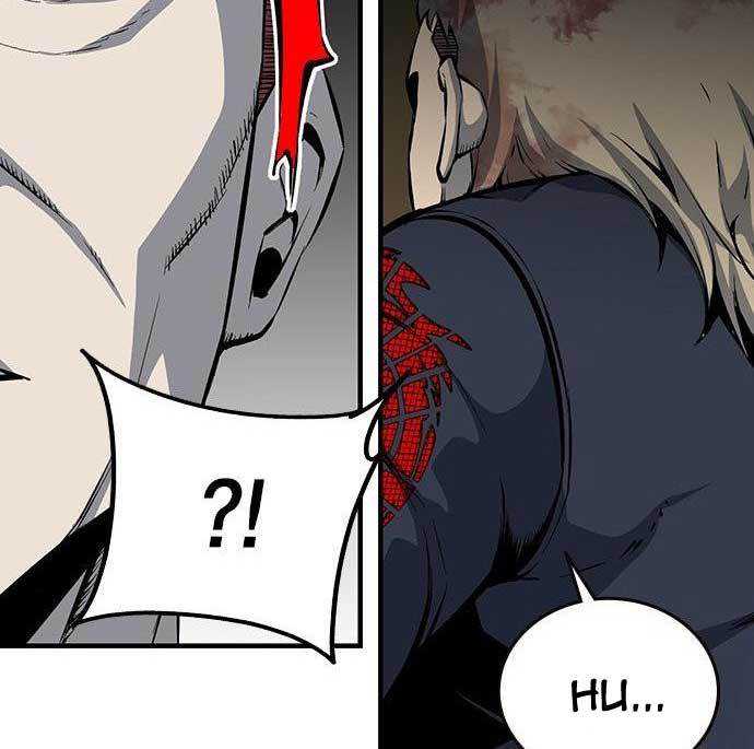 King Game Chapter 32 - halaman 120