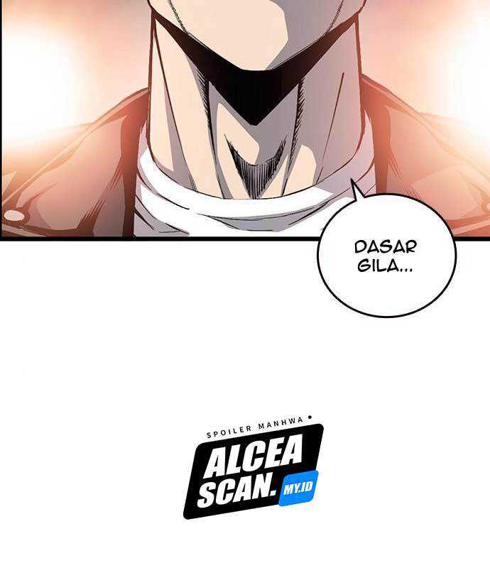 King Game Chapter 32 - halaman 13