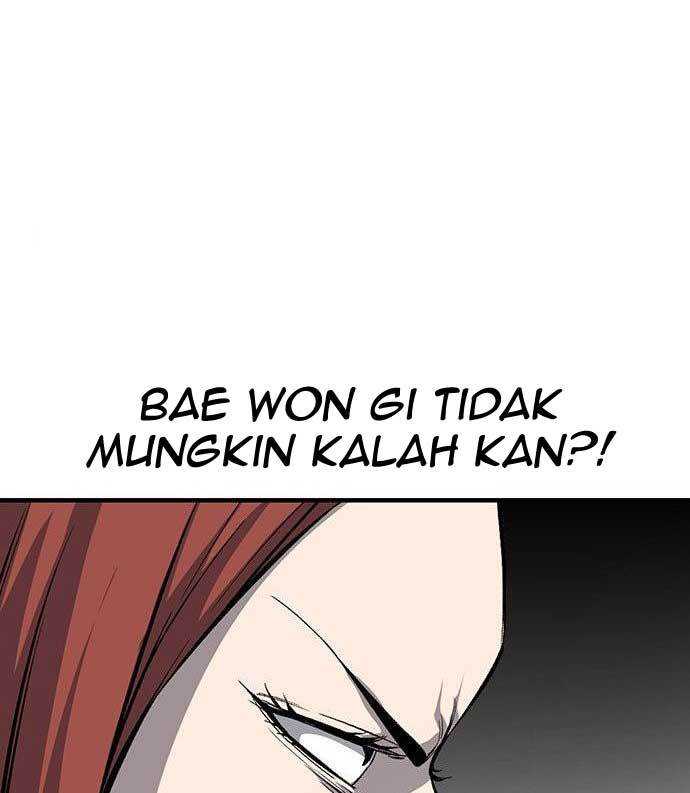 King Game Chapter 32 - halaman 18