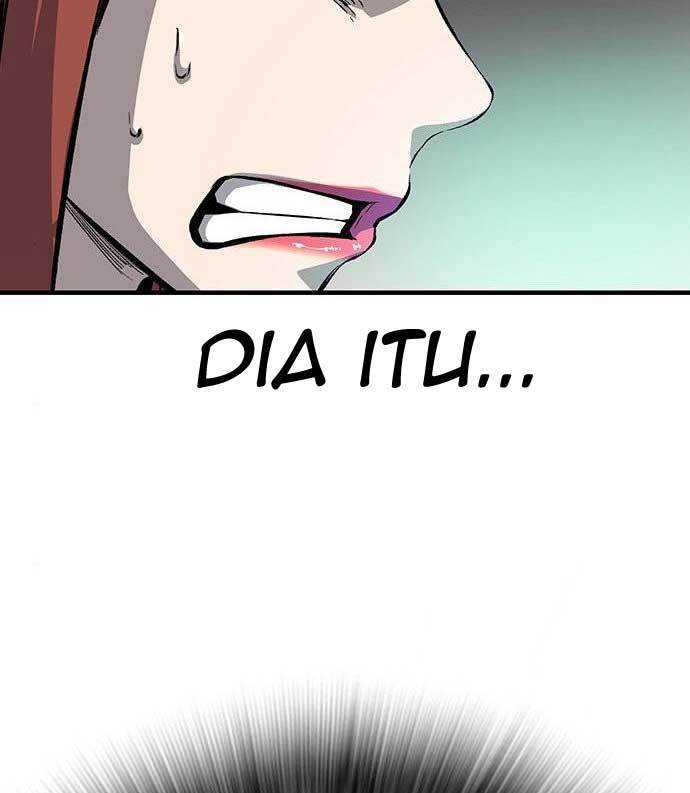King Game Chapter 32 - halaman 19