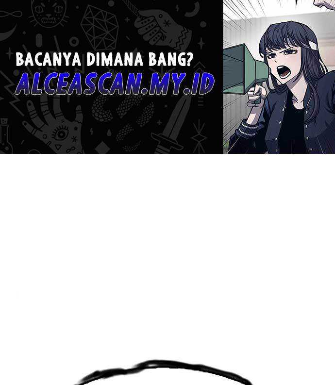 King Game Chapter 32 - halaman 2
