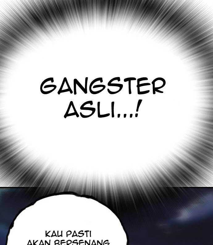 King Game Chapter 32 - halaman 20