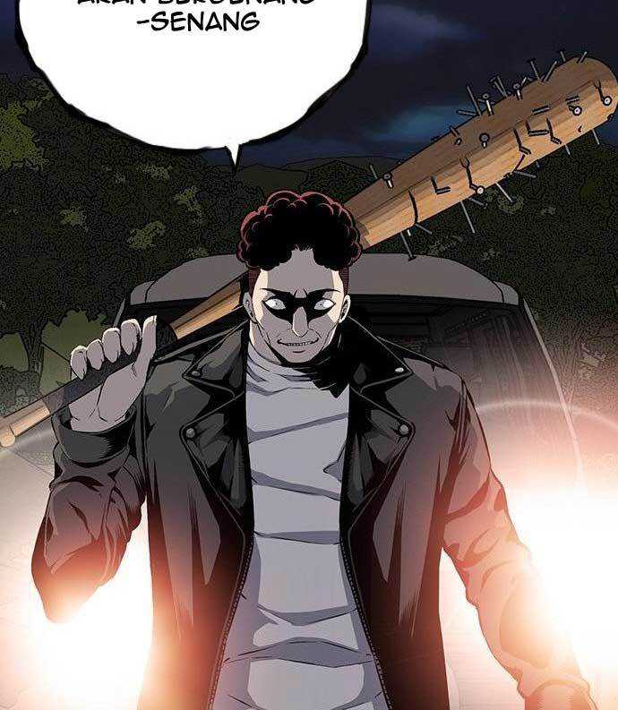 King Game Chapter 32 - halaman 21