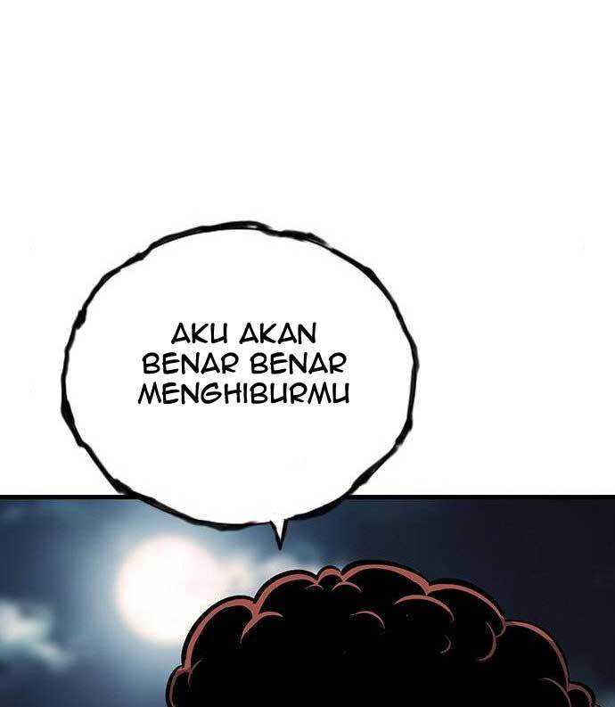 King Game Chapter 32 - halaman 24