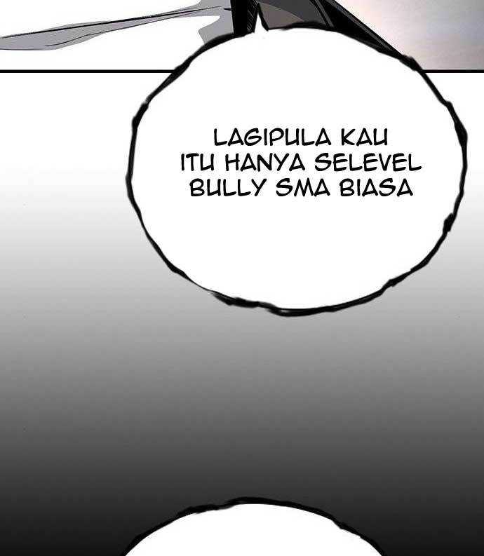 King Game Chapter 32 - halaman 26