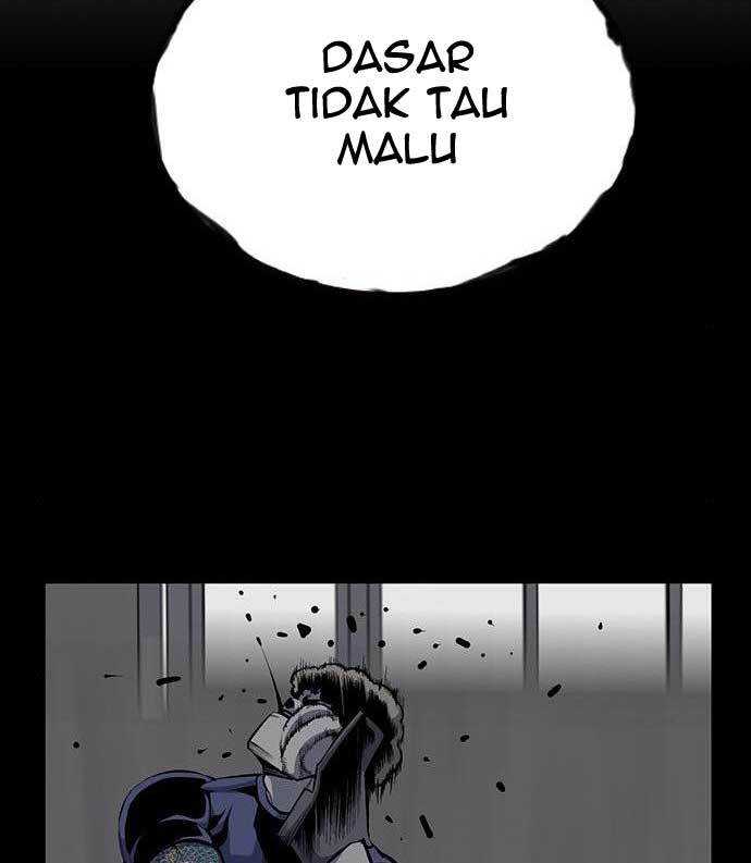 King Game Chapter 32 - halaman 27
