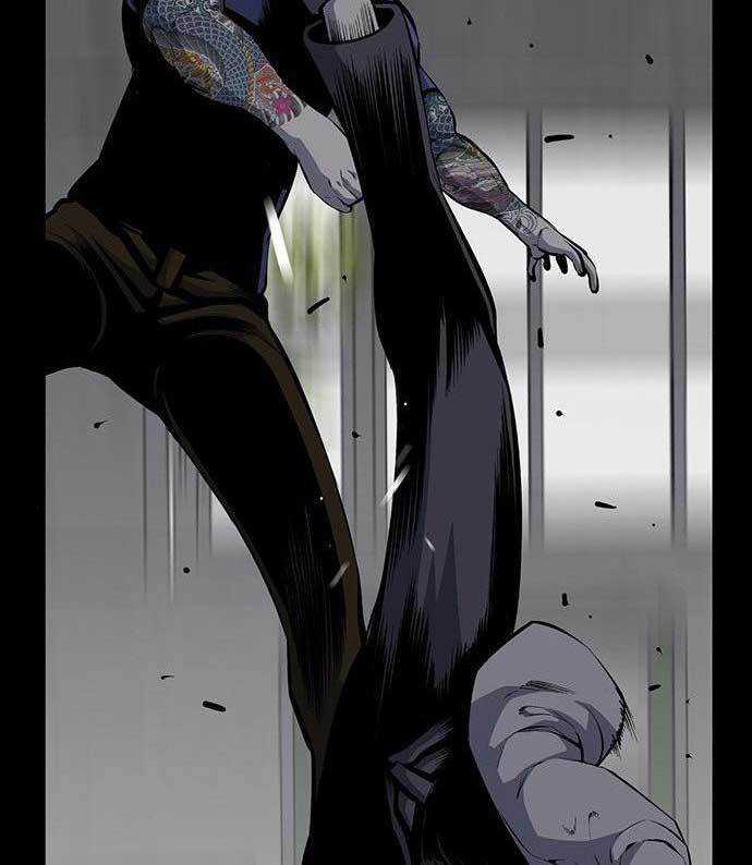 King Game Chapter 32 - halaman 28