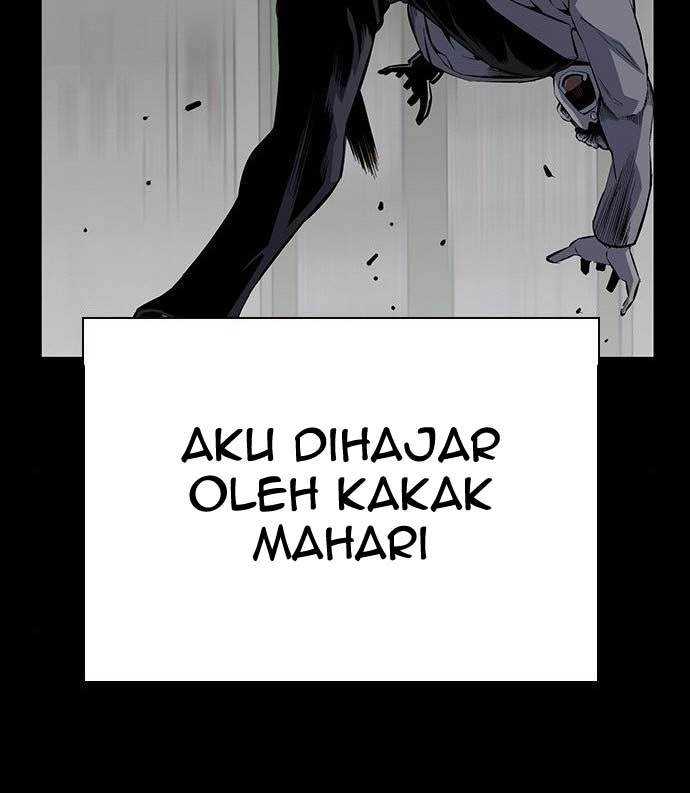 King Game Chapter 32 - halaman 29