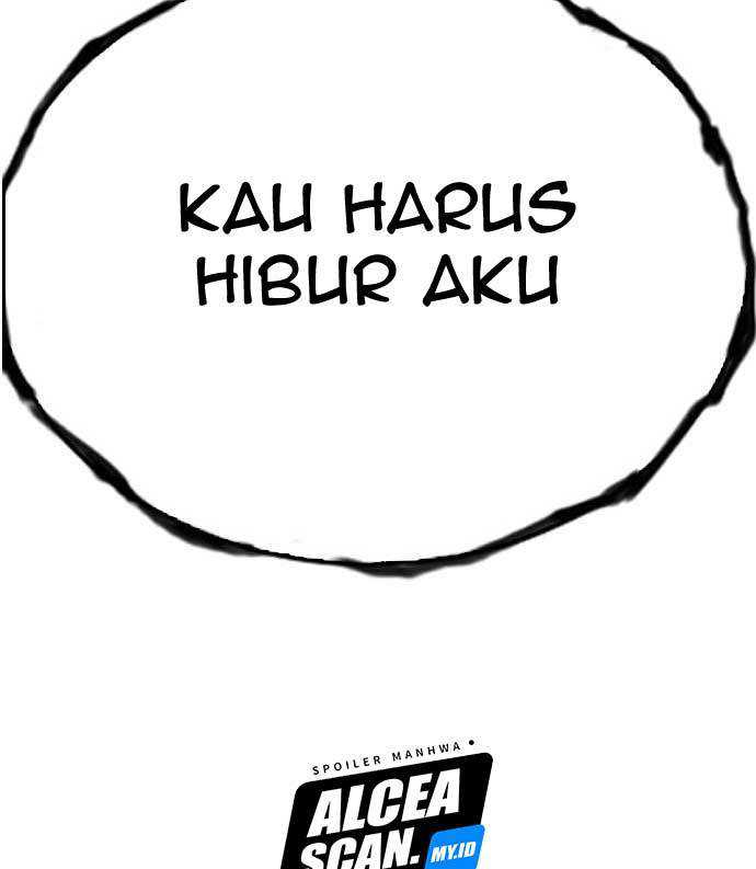 King Game Chapter 32 - halaman 3