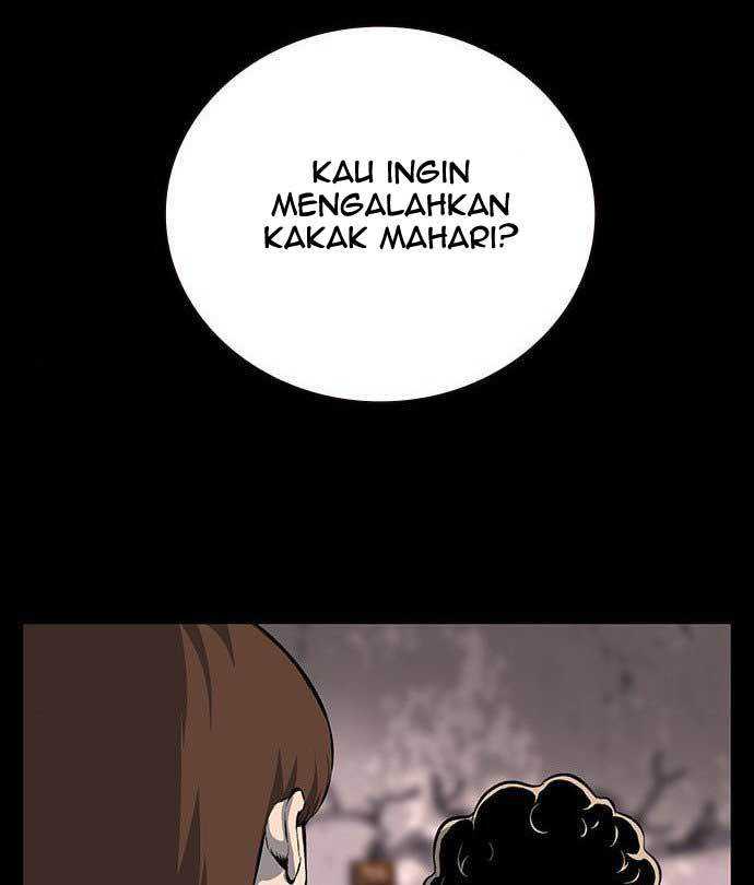 King Game Chapter 32 - halaman 32