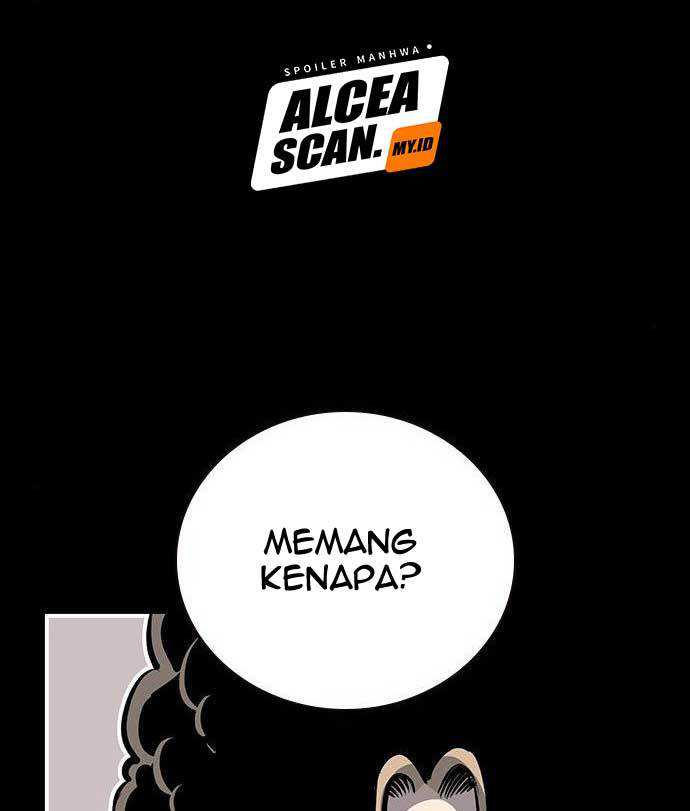 King Game Chapter 32 - halaman 34