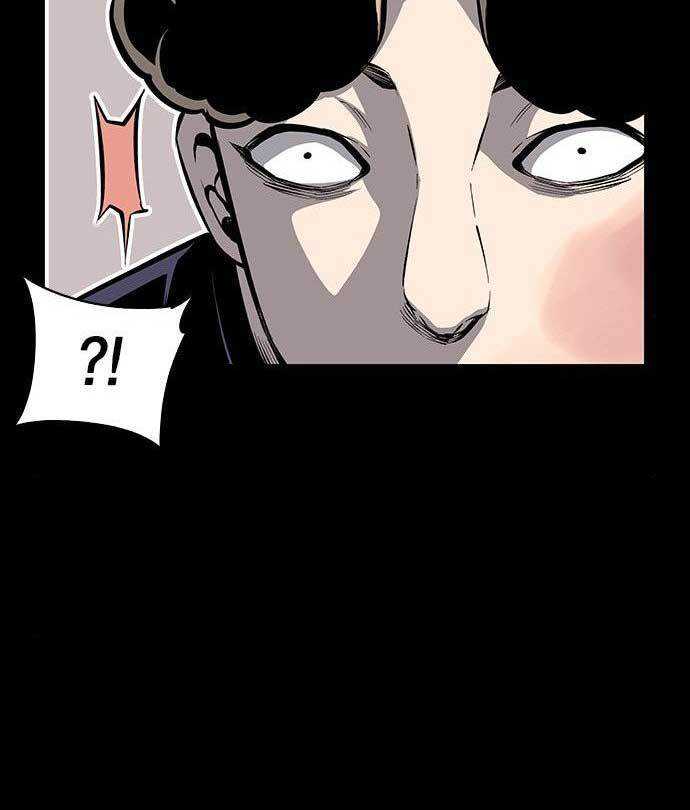 King Game Chapter 32 - halaman 35