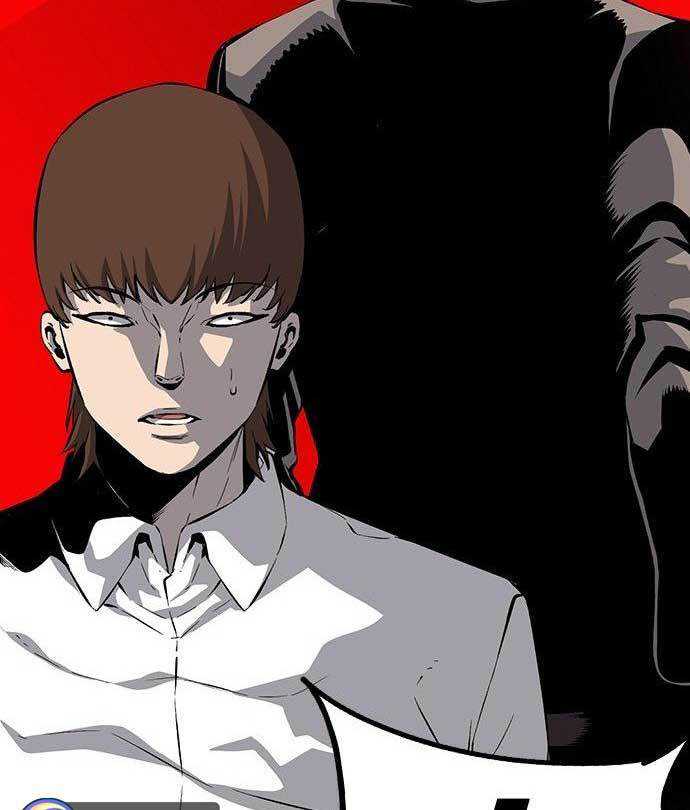 King Game Chapter 32 - halaman 37