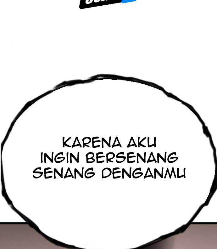 King Game Chapter 32 - halaman 4