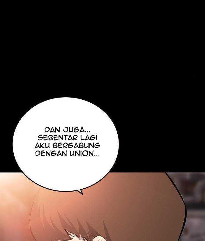 King Game Chapter 32 - halaman 41