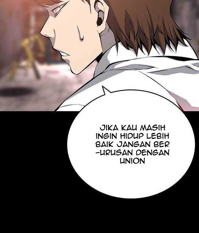 King Game Chapter 32 - halaman 42