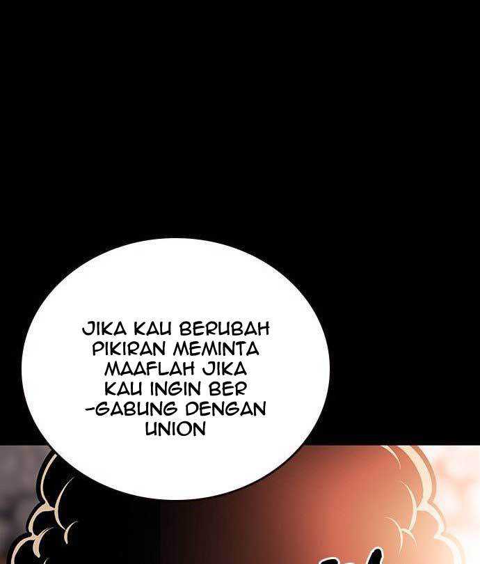 King Game Chapter 32 - halaman 43