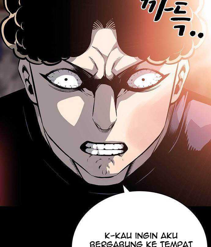 King Game Chapter 32 - halaman 44