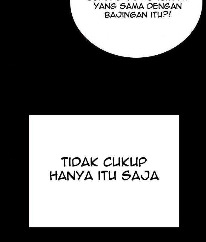 King Game Chapter 32 - halaman 45
