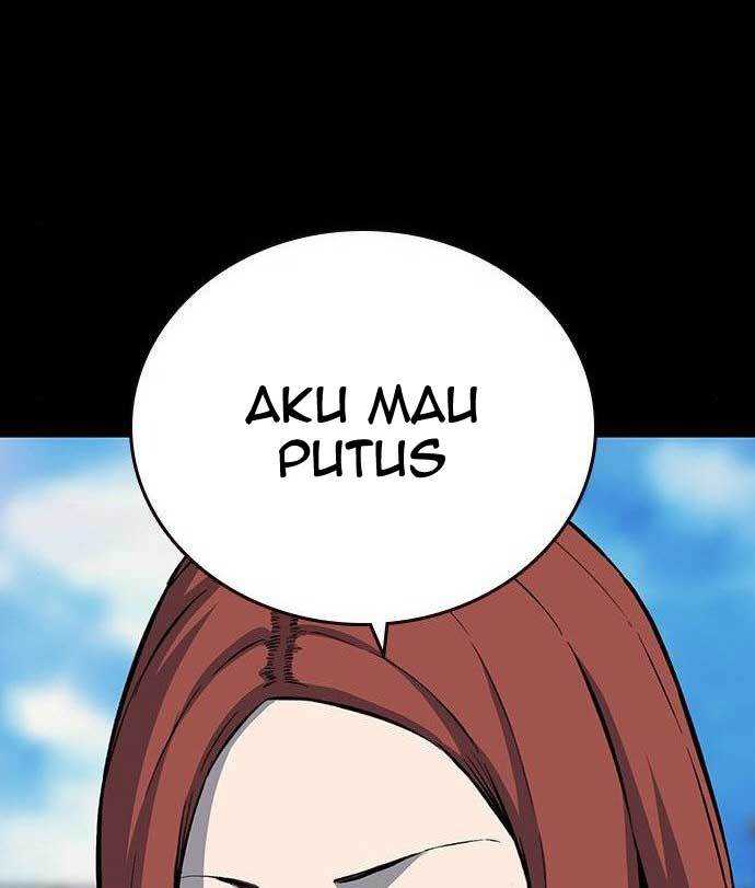 King Game Chapter 32 - halaman 46