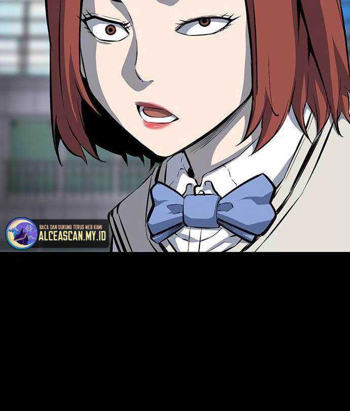 King Game Chapter 32 - halaman 47