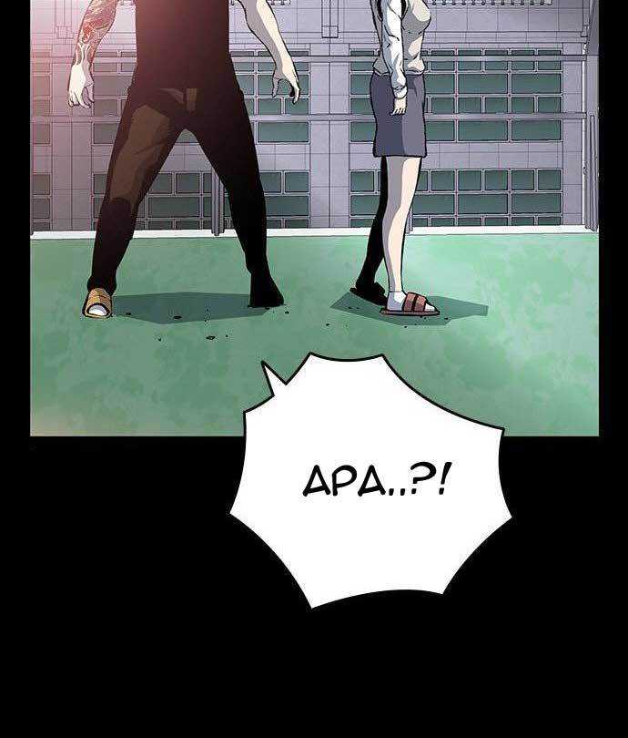 King Game Chapter 32 - halaman 49