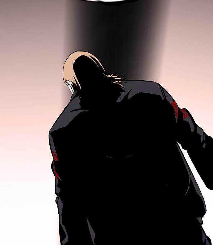 King Game Chapter 32 - halaman 5