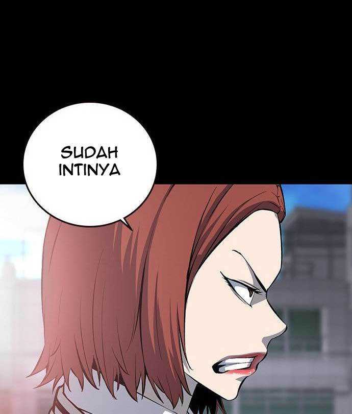 King Game Chapter 32 - halaman 50