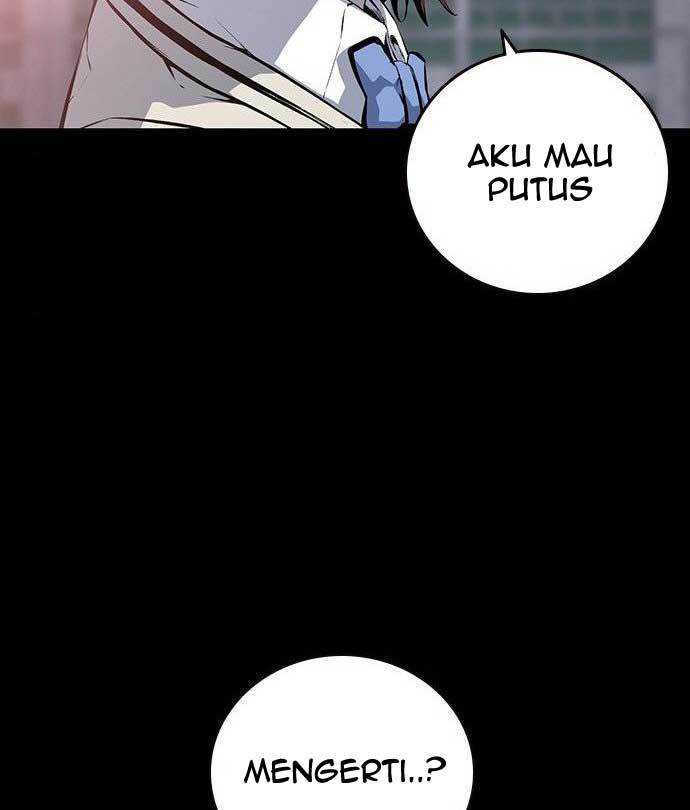 King Game Chapter 32 - halaman 51