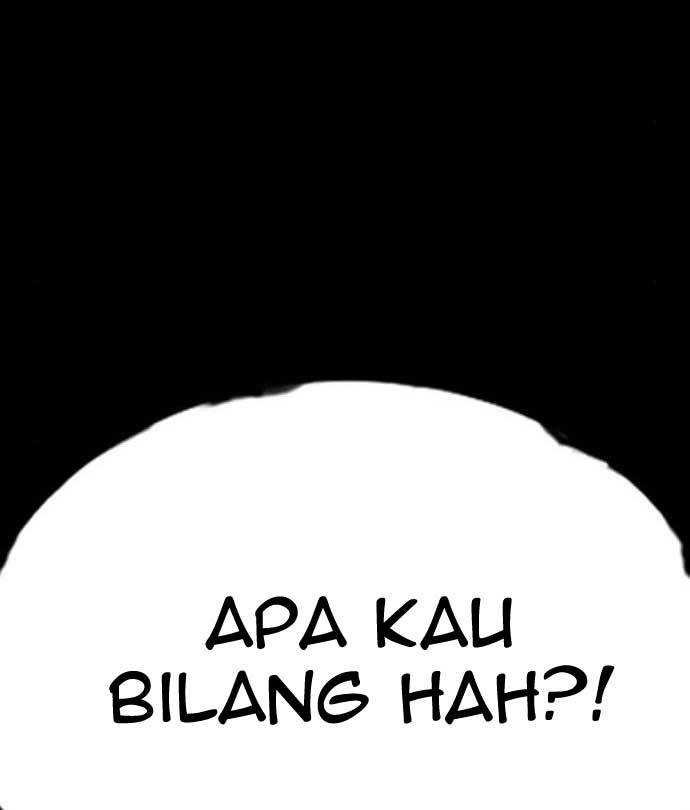 King Game Chapter 32 - halaman 54