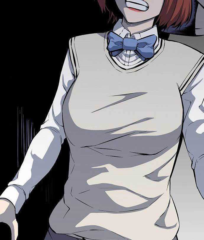 King Game Chapter 32 - halaman 56