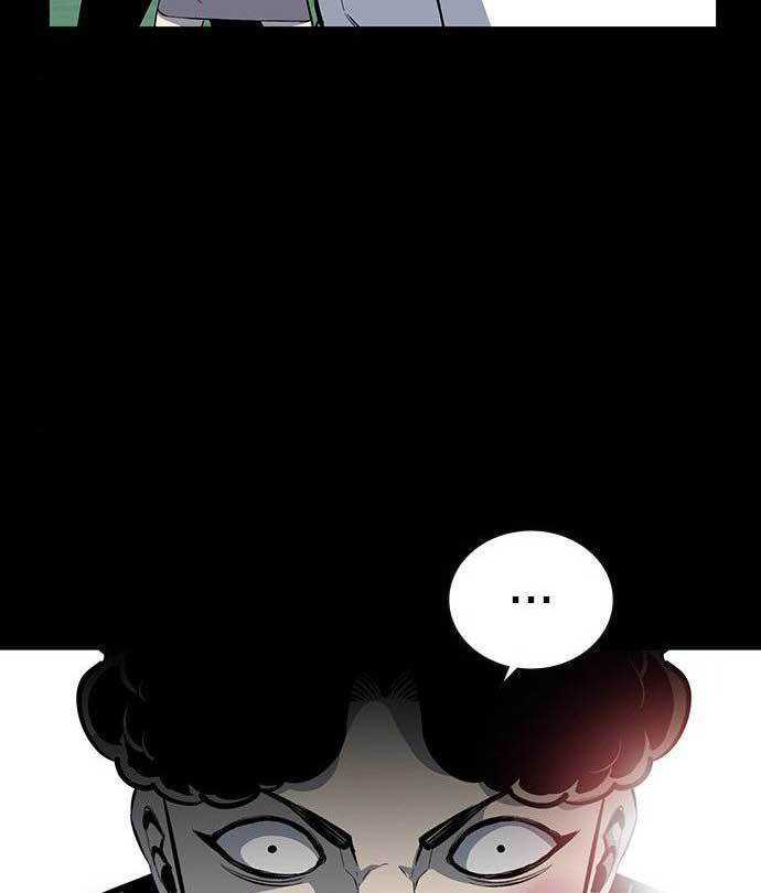 King Game Chapter 32 - halaman 59