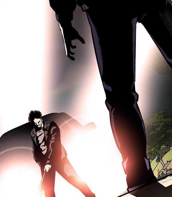 King Game Chapter 32 - halaman 6