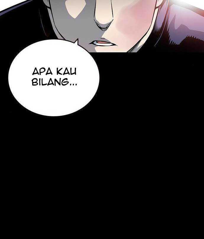 King Game Chapter 32 - halaman 60