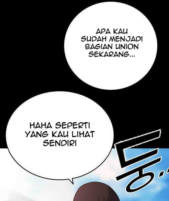 King Game Chapter 32 - halaman 61