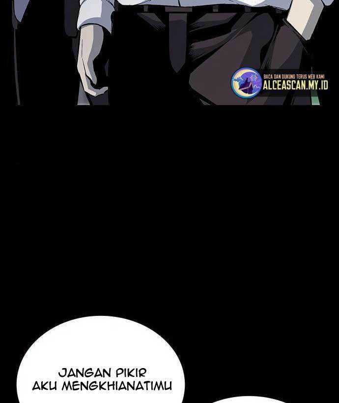 King Game Chapter 32 - halaman 63