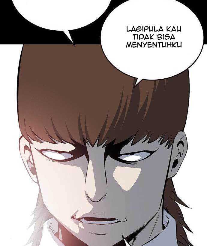 King Game Chapter 32 - halaman 64
