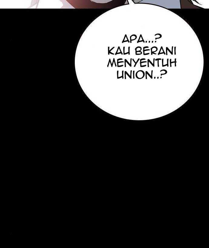 King Game Chapter 32 - halaman 65
