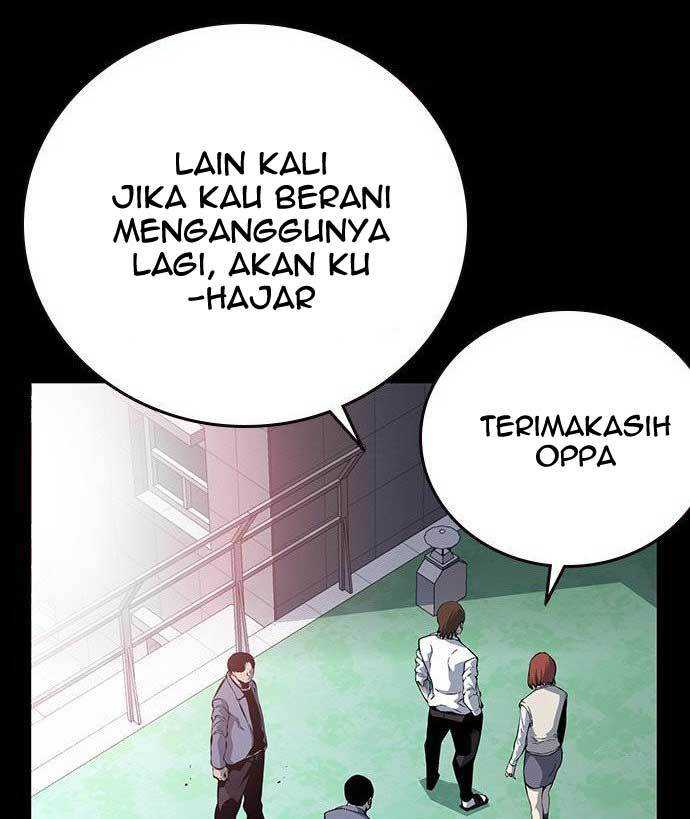 King Game Chapter 32 - halaman 66