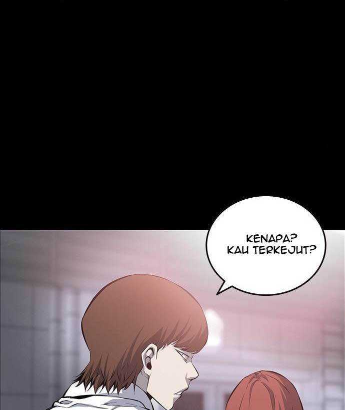 King Game Chapter 32 - halaman 68