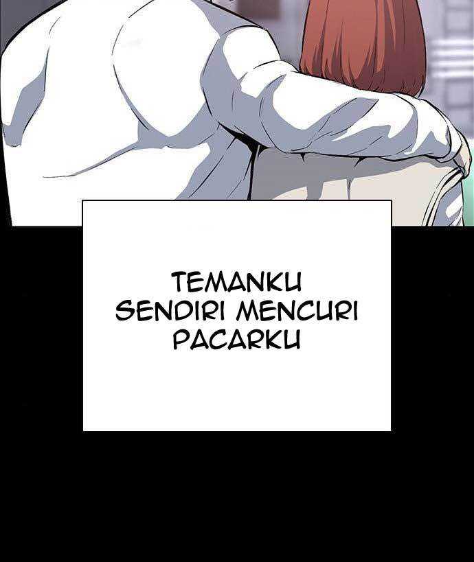 King Game Chapter 32 - halaman 69