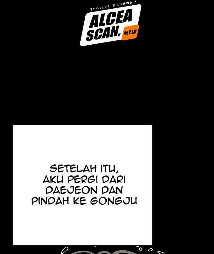 King Game Chapter 32 - halaman 70