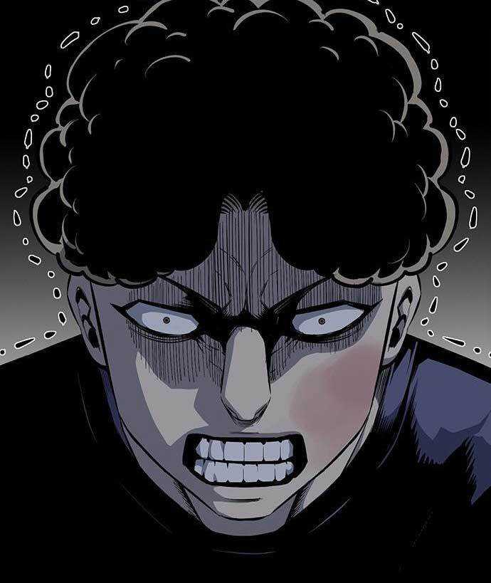 King Game Chapter 32 - halaman 71