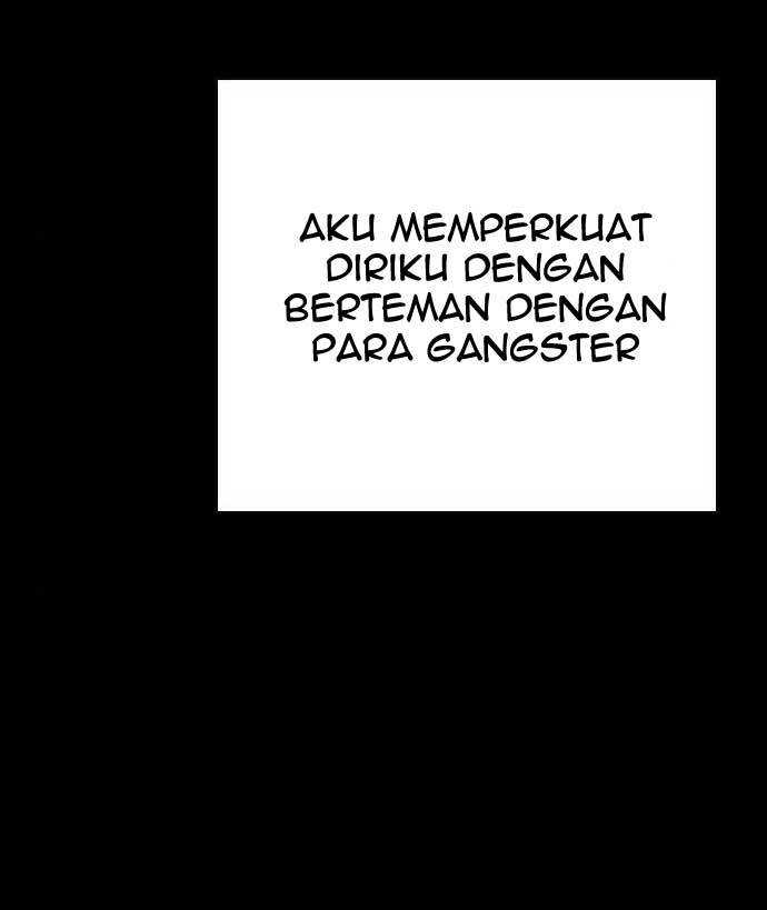 King Game Chapter 32 - halaman 72