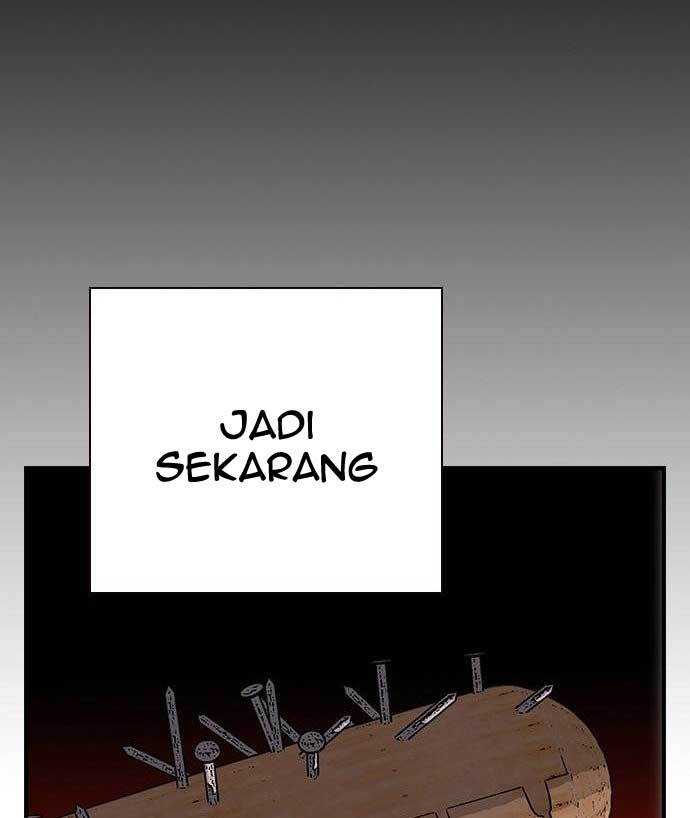 King Game Chapter 32 - halaman 75
