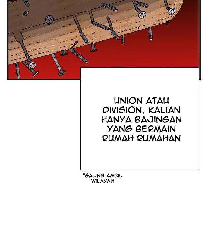 King Game Chapter 32 - halaman 76