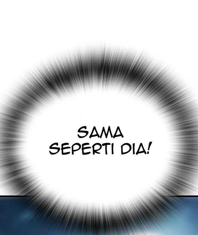 King Game Chapter 32 - halaman 77