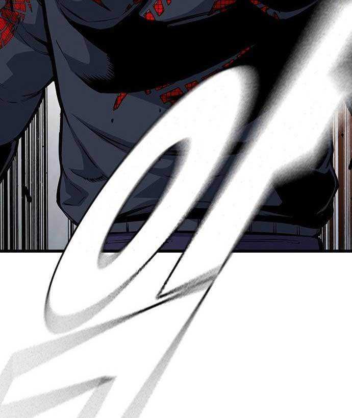 King Game Chapter 32 - halaman 81