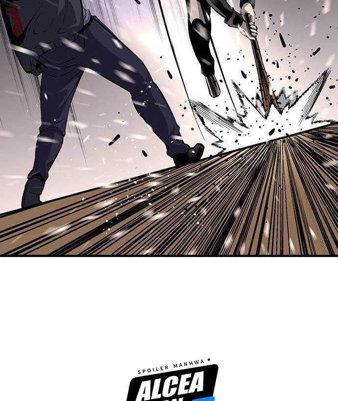 King Game Chapter 32 - halaman 84